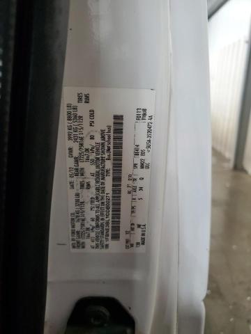 2012 FORD ECONOLINE #3283988828