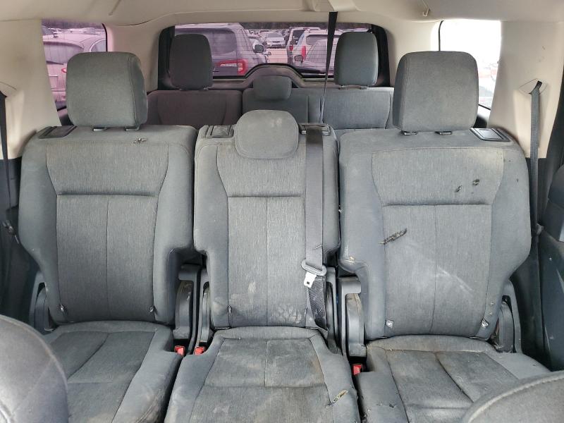 2024 FORD EXPEDITION XLT 1FMJU1H8XREA54264