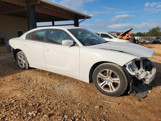 2020 DODGE CHARGER SXT #3286691309