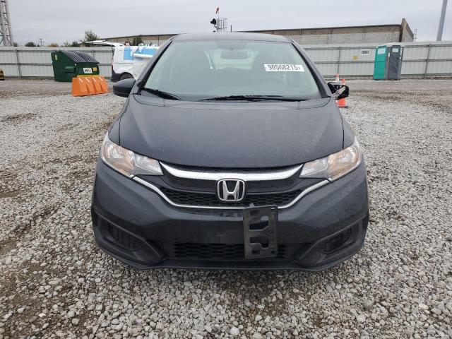 2019 HONDA FIT LX 3HGGK5G44KM727688