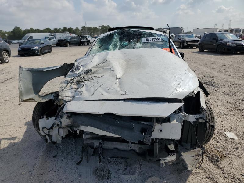 2014 MAZDA 3 GRAND TO #3302932641