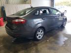 Lot #3319110277 2016 FORD FIESTA SE