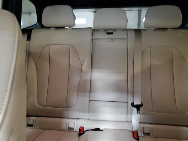 2018 BMW X3 XDRIVE3 - 5UXTR9C50JLC72774