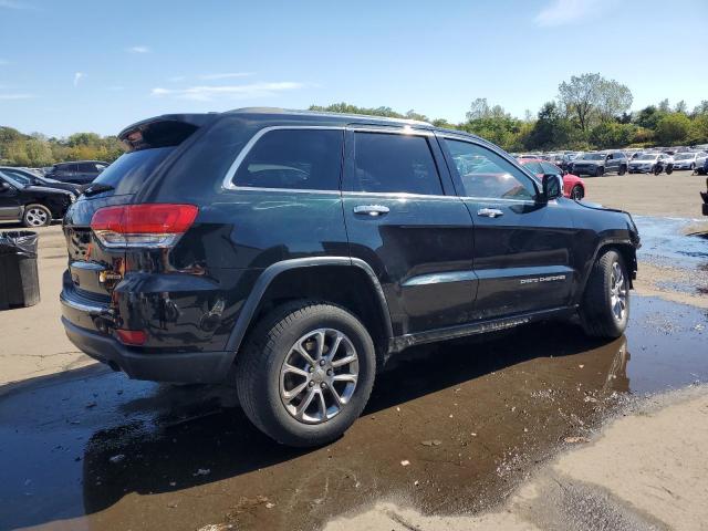 2015 JEEP GRAND CHER - 1C4RJFBG3FC821506