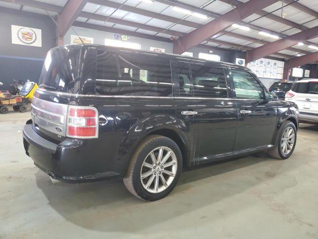 2015 FORD FLEX LIMIT 2FMHK6D84FBA01672