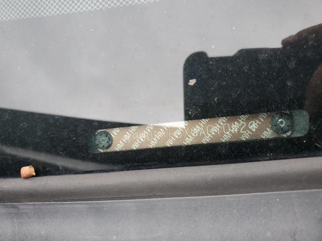 2016 ACURA TLX 19UUB1F3XGA010429