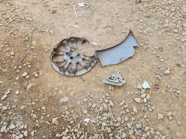 2015 NISSAN ALTIMA 2.5 - 1N4AL3AP4FN318407