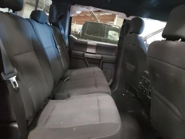 2017 FORD F150 SUPER 1FTEW1EG5HFB46211