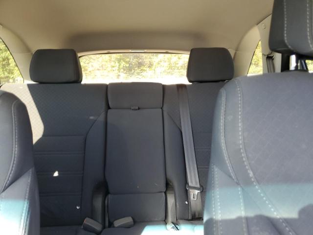 2017 KIA SORENTO LX #3303965716