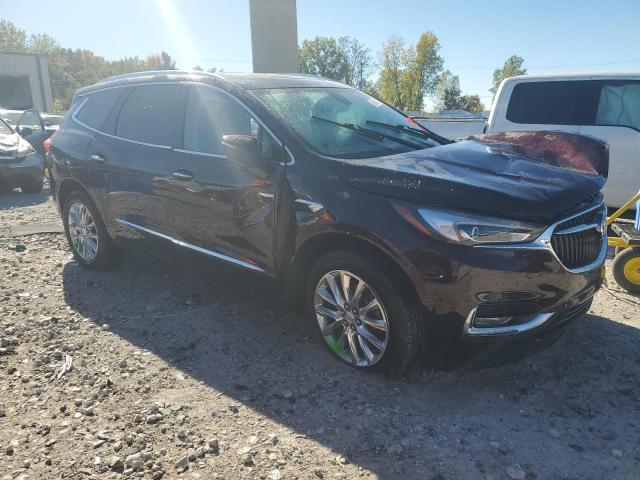 2019 BUICK ENCLAVE PR - 5GAEVBKW9KJ225097