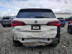 Lot #3316955082 2021 BMW X5 XDRIVE4