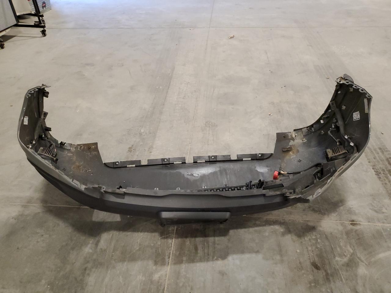 JEEP CHEROKEE TRAILHAWK