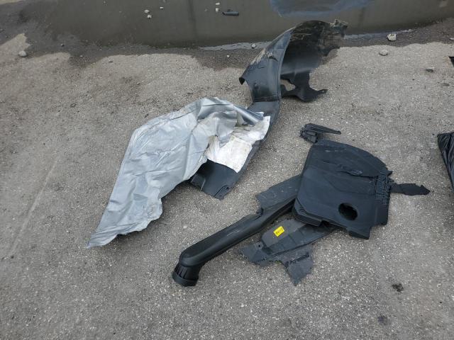 2023 HYUNDAI SONATA SEL KMHL64JA8PA264626