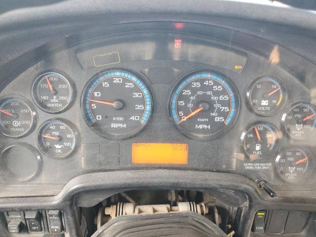 2014 IC CORPORATION 3000 CE #3265080867