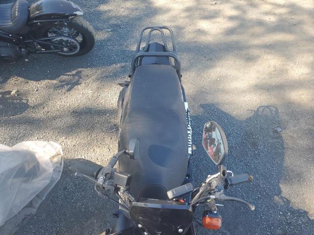 2024 JIAJ MOPED - LLPTGKBFXR1030434