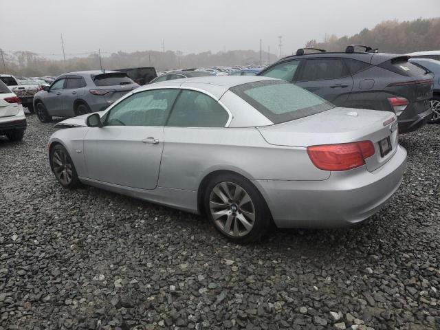 2011 BMW 328 I SULE #3304538453