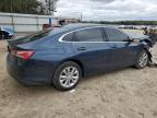 Lot #3310388031 2020 CHEVROLET MALIBU LT