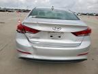 Lot #3305563065 2017 HYUNDAI ELANTRA SE