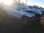 Lot #3303570945 2024 MERCEDES-BENZ GLE 350 4M