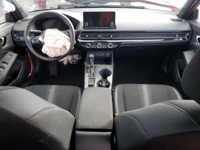 2023 HONDA CIVIC SPORT #3301602637