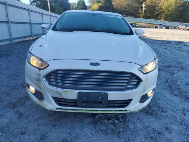 2014 FORD FUSION SE - 3FA6P0H96ER127230