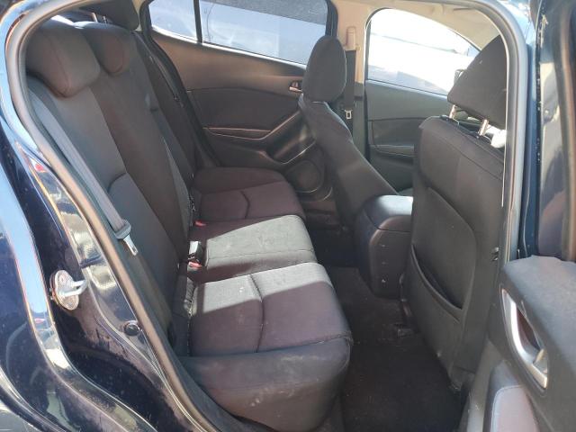 2014 MAZDA 3 SV #3291298436