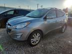 Top Destinations for Shipping Cars from the USA