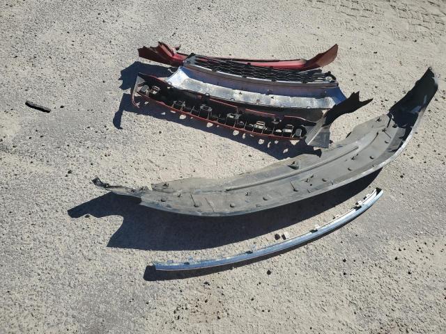 2011 FORD EDGE SEL - 2FMDK3JC1BBB40397