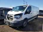 Lot #3292467677 2024 FORD TRANSIT T-