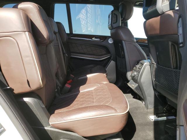 2015 MERCEDES-BENZ GL 550 4MA 4JGDF7DE1FA493412