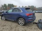 Lot #3310482044 2024 AUDI Q3 PREMIUM