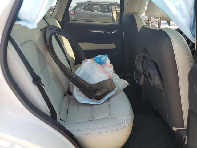 2020 MAZDA CX-5 GRAND #3294028826