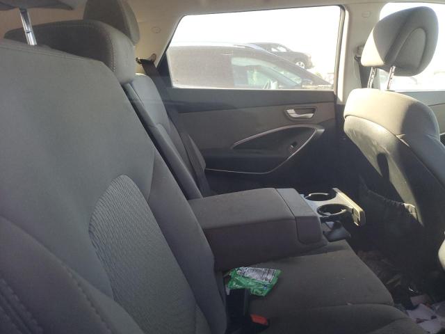 2016 HYUNDAI SANTA FE S #3292591857