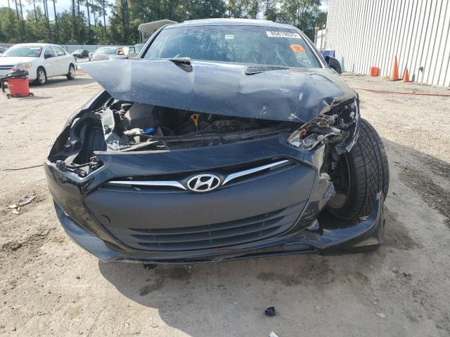 2013 HYUNDAI GENESIS CO #3281506990