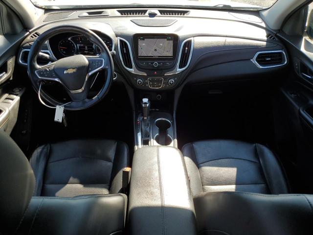2018 CHEVROLET EQUINOX PREMIER #3304499548