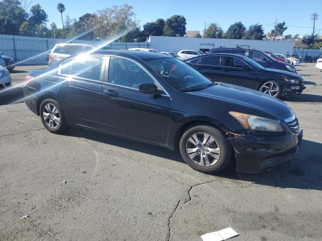 2012 HONDA ACCORD SE - 1HGCP2F67CA028412