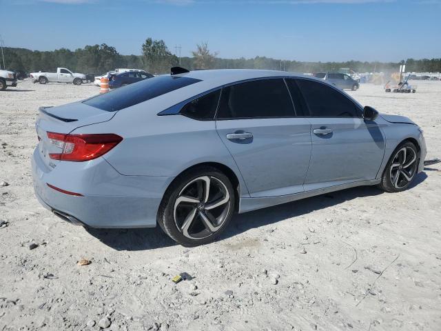 2021 HONDA ACCORD SPORT SE 1HGCV1F4XMA056091