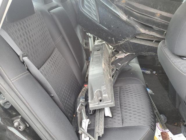 2016 NISSAN ALTIMA 2.5 - 1N4AL3AP3GC271576