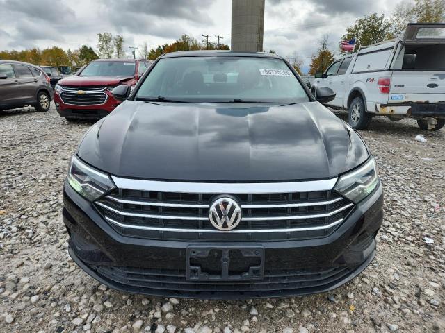 2019 VOLKSWAGEN JETTA S - 3VWCB7BU3KM167918