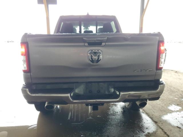 2020 RAM 1500 BIG HORN/LONE STAR #3302663005
