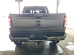 Lot #3302663005 2020 RAM 1500 BIG HORN/LONE STAR