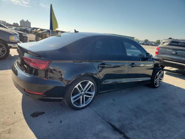 2019 AUDI A3 PREMIUM #3298072153