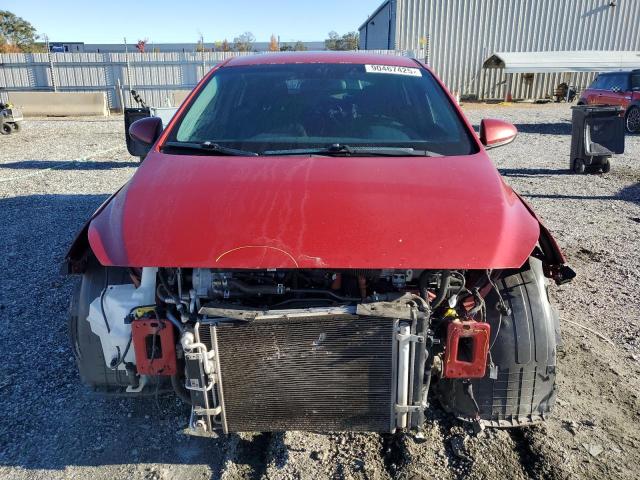 2019 HYUNDAI IONIQ BLUE #3282583904