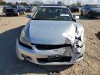 Lot #3295905393 2007 HONDA ACCORD HYB