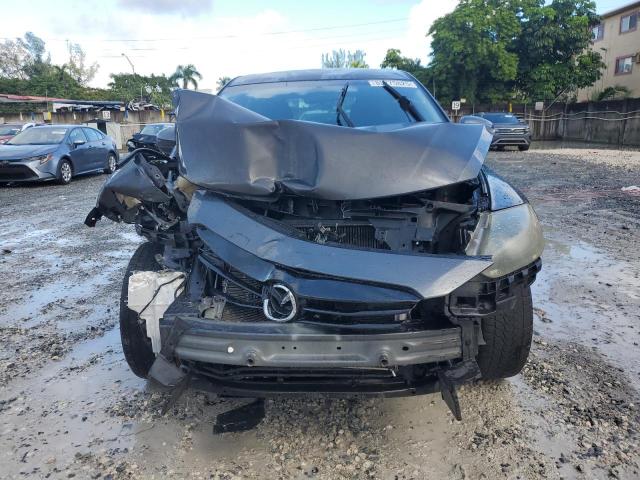 2015 MAZDA CX-9 SPORT JM3TB2BA6F0449112