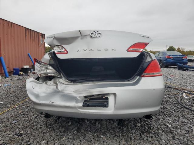 2006 TOYOTA AVALON #3281631384