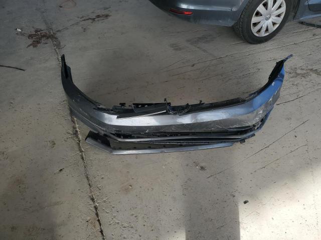 2016 VOLKSWAGEN JETTA S - 3VW267AJ1GM378842