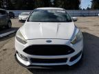 Lot #3315581779 2016 FORD FOCUS ST