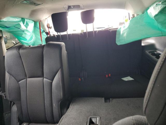 2019 SUBARU ASCENT PREMIUM 4S4WMABD6K3482247