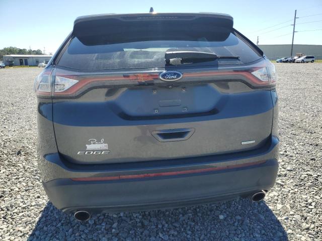 2017 FORD EDGE SE 2FMPK3G94HBC07172